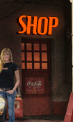 SHOP