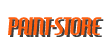 Paint-Store Shop