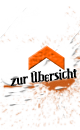 zurck zur Galerie